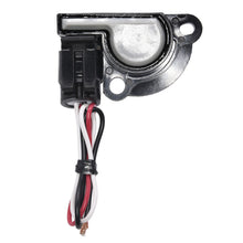 Cargar imagen en el visor de la galería, Sensor Tps Walker Products 200-91453 - Mi Refacción