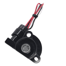 Cargar imagen en el visor de la galería, Sensor Tps Walker Products 200-91453 - Mi Refacción