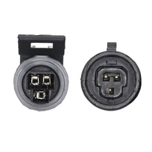Cargar imagen en el visor de la galería, Sensor Tps Walker Products 200-91453 - Mi Refacción