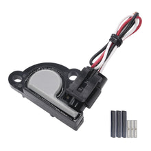 Cargar imagen en el visor de la galería, Sensor Tps Walker Products 200-91453 - Mi Refacción