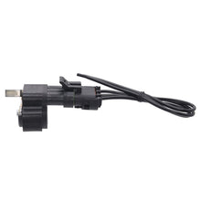 Cargar imagen en el visor de la galería, Sensor Tps Walker Products 200-91459