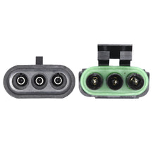 Cargar imagen en el visor de la galería, Sensor Tps Walker Products 200-91459