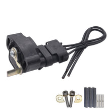 Cargar imagen en el visor de la galería, Sensor Tps Walker Products 200-91459