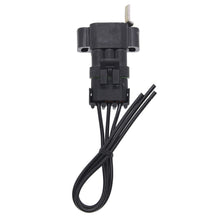 Cargar imagen en el visor de la galería, Sensor Tps Walker Products 200-91459