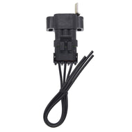 Sensor Tps Walker Products 200-91459