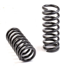 Cargar imagen en el visor de la galería, Resorte Syd 20102