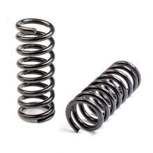 Cargar imagen en el visor de la galería, Resorte Syd 20102