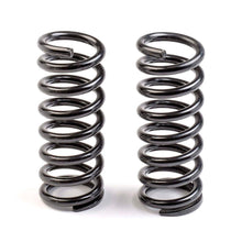 Cargar imagen en el visor de la galería, Resorte Syd 20102