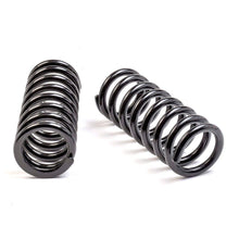 Cargar imagen en el visor de la galería, Resorte Syd 20102