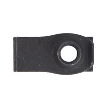 Cargar imagen en el visor de la galería, Clip Tuerca Resorte Manijauto 20110 - Mi Refacción