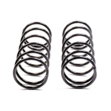 Cargar imagen en el visor de la galería, Resorte Syd 20111 - Mi Refacción