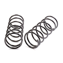 Cargar imagen en el visor de la galería, Resorte Syd 20111 - Mi Refacción