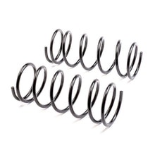 Cargar imagen en el visor de la galería, Resorte Syd 20111 - Mi Refacción