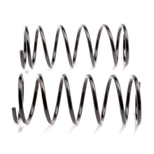 Cargar imagen en el visor de la galería, Resorte Syd 20111 - Mi Refacción