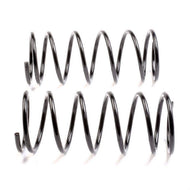 Resorte Syd 20111 - Mi Refacción