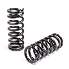 Cargar imagen en el visor de la galería, Resorte Syd 20116