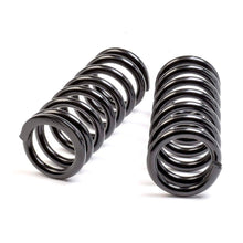 Cargar imagen en el visor de la galería, Resorte Syd 20116