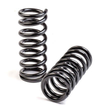 Cargar imagen en el visor de la galería, Resorte Syd 20116