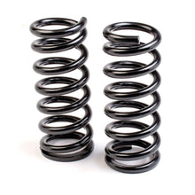 Cargar imagen en el visor de la galería, Resorte Syd 20116