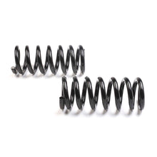 Cargar imagen en el visor de la galería, Resorte Syd 20118