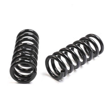 Cargar imagen en el visor de la galería, Resorte Syd 20118