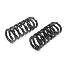 Cargar imagen en el visor de la galería, Resorte Syd 20118