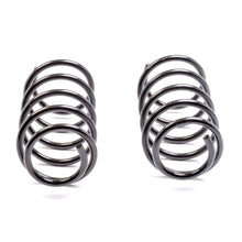 Cargar imagen en el visor de la galería, Resorte Syd 20120 - Mi Refacción