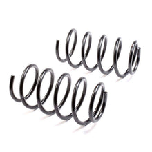 Cargar imagen en el visor de la galería, Resorte Syd 20120 - Mi Refacción