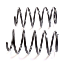 Cargar imagen en el visor de la galería, Resorte Syd 20120 - Mi Refacción