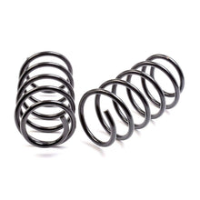 Cargar imagen en el visor de la galería, Resorte Syd 20120 - Mi Refacción