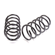 Resorte Syd 20120 - Mi Refacción