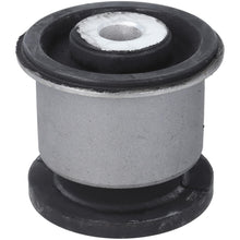 Cargar imagen en el visor de la galería, Buje Horquilla Tread Saver 201226 - Mi Refacción