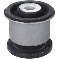 Buje Horquilla Tread Saver 201226 - Mi Refacción