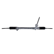 Cremallera Syd 2013005 - Mi Refacción