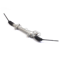 Cargar imagen en el visor de la galería, Cremallera Syd 2016003 - Mi Refacción