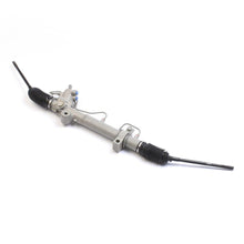 Cargar imagen en el visor de la galería, Cremallera Syd 2016003 - Mi Refacción