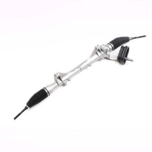 Cargar imagen en el visor de la galería, Cremallera Syd 2016005 - Mi Refacción