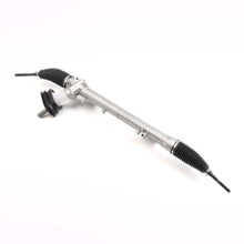 Cargar imagen en el visor de la galería, Cremallera Syd 2016005 - Mi Refacción