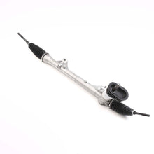 Cargar imagen en el visor de la galería, Cremallera Syd 2016005 - Mi Refacción