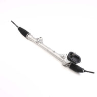 Cremallera Syd 2016005 - Mi Refacción