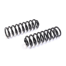 Cargar imagen en el visor de la galería, Resorte Syd 20168