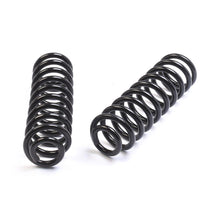 Cargar imagen en el visor de la galería, Resorte Syd 20168