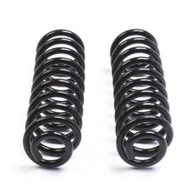 Cargar imagen en el visor de la galería, Resorte Syd 20168