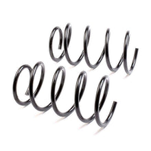 Cargar imagen en el visor de la galería, Resorte Syd 20214