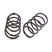 Cargar imagen en el visor de la galería, Resorte Syd 20214