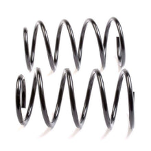 Cargar imagen en el visor de la galería, Resorte Syd 20214