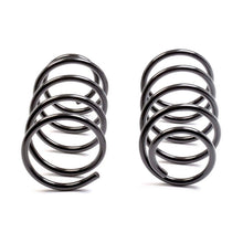 Cargar imagen en el visor de la galería, Resorte Syd 20214