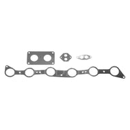 Kit Ajuste Inyector Standard 2021 - Mi Refacción