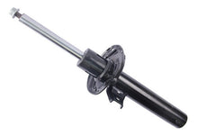 Cargar imagen en el visor de la galería, Amortiguador Boge Mp8718