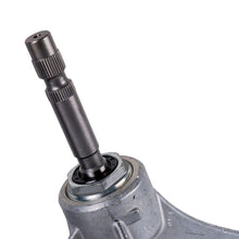 Cargar imagen en el visor de la galería, Cremallera Syd 2025018 - Mi Refacción